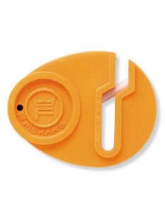 Ollóélező, FISKARS (IF9854) (IF9854)