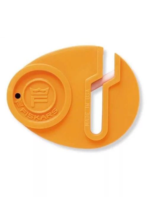 Ollóélező, FISKARS (IF9854) (IF9854)