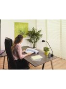 Laminálógép, A3, 80-125 mikron, FELLOWES "Lunar" (IFW57167)