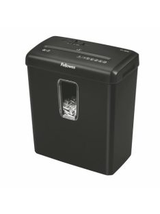   Iratmegsemmisítő, konfetti, 6 lap, FELLOWES "Powershred® P-30C" (IFW60081)