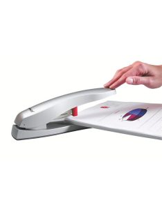   Tűzőgép, nagyteljesítményű, 60 lap, REXEL "Odyssey" (IGTR004)