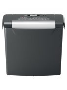 Iratmegsemmisítő, csík, 6 lap, REXEL, "Momentum S206" (IGTR2104568)