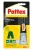 Ragasztó, speciális, 20 g, HENKEL "Pattex Repair Special Textil" (IH1472397)