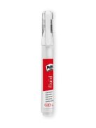 Hibajavító toll, 8 ml, bliszter, HENKEL "Pritt Pocket Pen" (IHBSB2DB)