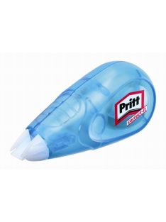   Hibajavító roller, 5 mm x 6 m, HENKEL "Pritt Micro rolly" (IHG1020315)