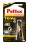 Ragasztó, folyékony, 8 g,  HENKEL "Pattex Total Gel" (IHPTG)