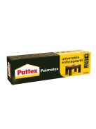 Ragasztó, erős, 120 ml, HENKEL "Pattex Palmatex" (IHPTX30)