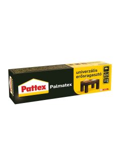   Ragasztó, erős, 120 ml, HENKEL "Pattex Palmatex" (IHPTX30)