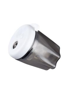   Hegyező, kétlyukú, tartályos, KORES "Spooky " (IK35829)