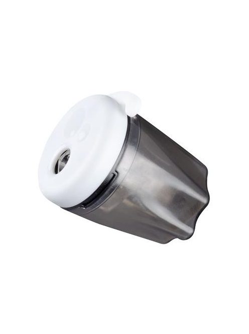 Hegyező, kétlyukú, tartályos, KORES "Spooky " (IK35829)