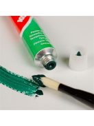 Tempera készlet, 12 ml, KORES, 12 különböző szín (IK72412)