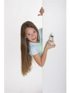 Univerzális ragasztó, 125 ml, KORES, "Eco" (IK75205)