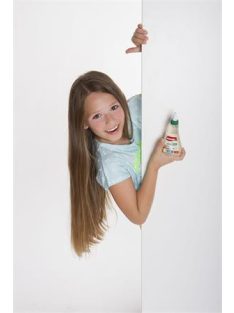   Univerzális ragasztó, 125 ml, KORES, "Eco" (IK75205)