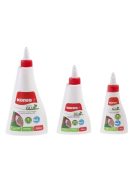 Hobbiragasztó, 60 ml, KORES "White Glue" (IK75816)