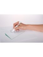 Hibajavító toll, 10 g, KORES "Tri Pen" (IK83350)