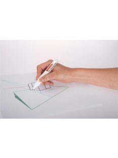 Hibajavító toll, 10 g, KORES "Tri Pen" (IK83350)