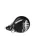 Hibajavító roller, 4,2 mm x 8 m, KORES "Scooter Black&White", vegyes (IK84972)