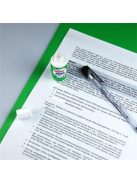 Hibajavító folyadék, vízbázisú, 20 ml, KORES "Aqua" (IKHA)