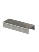 Tűzőkapocs, 24/6, VICTORIA OFFICE (IKVK01)