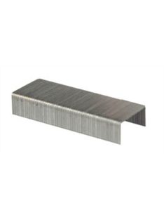 Tűzőkapocs, 24/6, VICTORIA OFFICE (IKVK01)