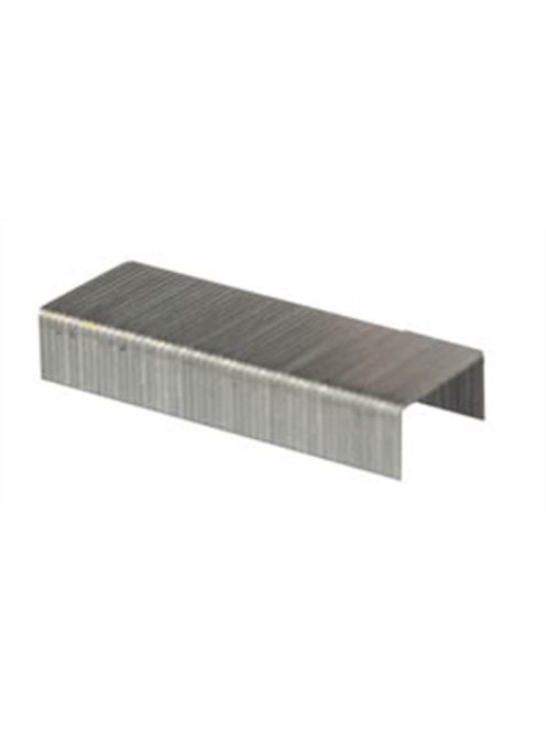 Tűzőkapocs, 24/6, VICTORIA OFFICE (IKVK01)