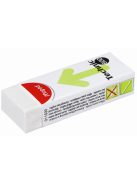 Radír, MAPED "Technic 600" (IMA0116001)