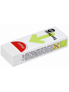 Radír, MAPED "Technic 600" (IMA0116001)