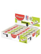 Radír, MAPED "Technic 600" (IMA0116001)