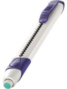 Radírstift, pótbéllel MAPED "Gom-Pen" (IMA012511)