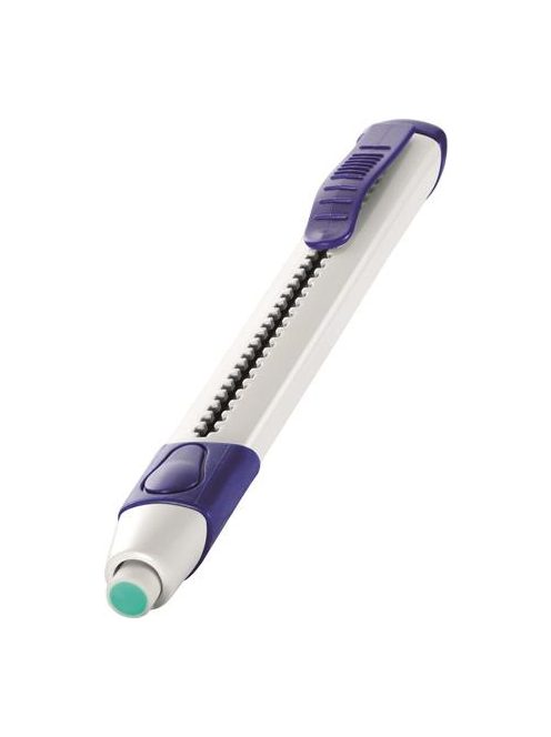 Radírstift, pótbéllel MAPED "Gom-Pen" (IMA012511)