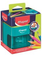 Hegyező, elemes, MAPED "Turbo Twist 2.0" (IMA027330)