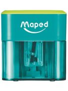 Hegyező, elemes, MAPED "Turbo Twist 2.0" (IMA027330)
