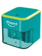 Hegyező, elemes, MAPED "Turbo Twist 2.0" (IMA027330)