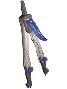   Körző, heggyel, MAPED "Technic Compact" (IMA038700)