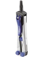 Körző, heggyel, MAPED "Technic Compact" (IMA038700)