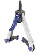 Körző, heggyel, MAPED "Technic Compact" (IMA038700)