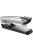 Tűzőgép, 24/6, 26/6, 25 lap, MAPED "Universal Metal Half-Strip", vegyes színek (IMA039200)