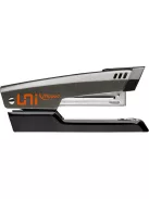 Tűzőgép, 24/6, 26/6, 25 lap, MAPED "Universal Metal Half-Strip", vegyes színek (IMA039200)