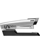 Tűzőgép, 24/6, 26/6, 25 lap, MAPED "Universal Metal Half-Strip", vegyes színek (IMA039200)