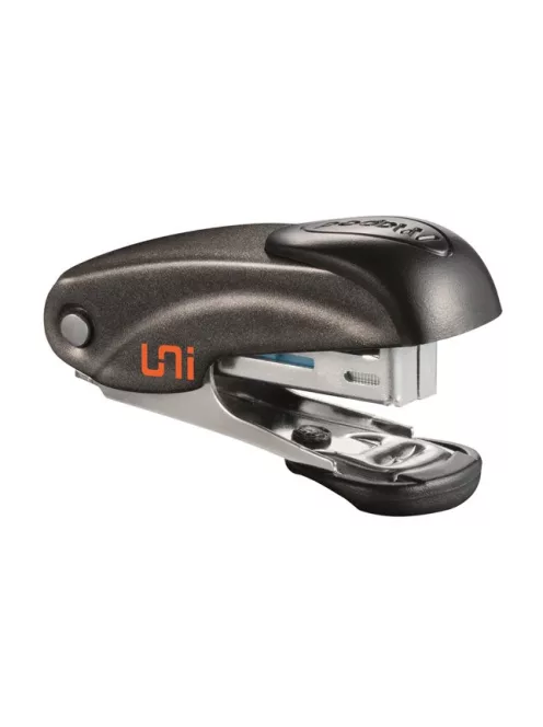 Tűzőgép, No. 10, 15 lap, MAPED "Mini Universal Metal" (IMA044600)