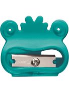 Hegyező display, egylyukú, MAPED "Vivo", szörny, vegyes színek (IMA063511)