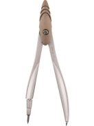 Hegyező, kétlyukú, tartályos, műanyag, FSC, MAPED "Smiling Planet" (IMA071520FM)