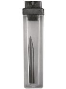 Hegyező, kétlyukú, tartályos, műanyag, FSC, MAPED "Smiling Planet" (IMA071520FM)