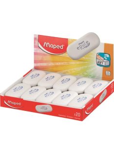   Radír display, MAPED "Essentials Epure" (IMA103701)