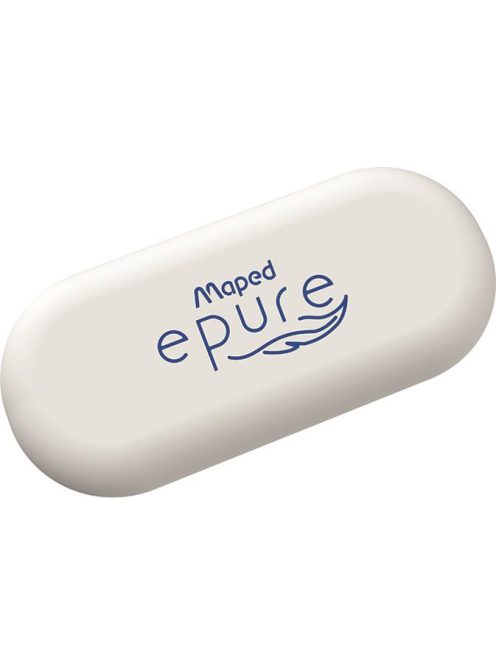Radír display, MAPED "Essentials Epure" (IMA103701)