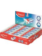 Radír display, papírtokkal, MAPED "Mini Technic Ultra" (IMA106711)