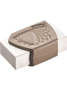   Radír, FSC, MAPED "Smiling Planet", 2 db (IMA112520)