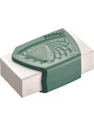 Radír display, FSC, MAPED "Smiling Planet" (IMA112521)