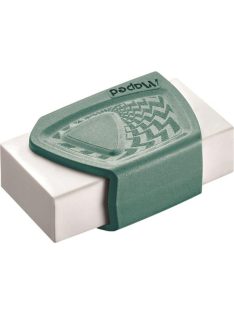   Radír display, FSC, MAPED "Smiling Planet" (IMA112521)