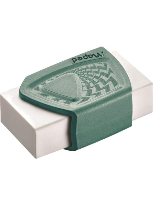 Radír display, FSC, MAPED "Smiling Planet" (IMA112521)